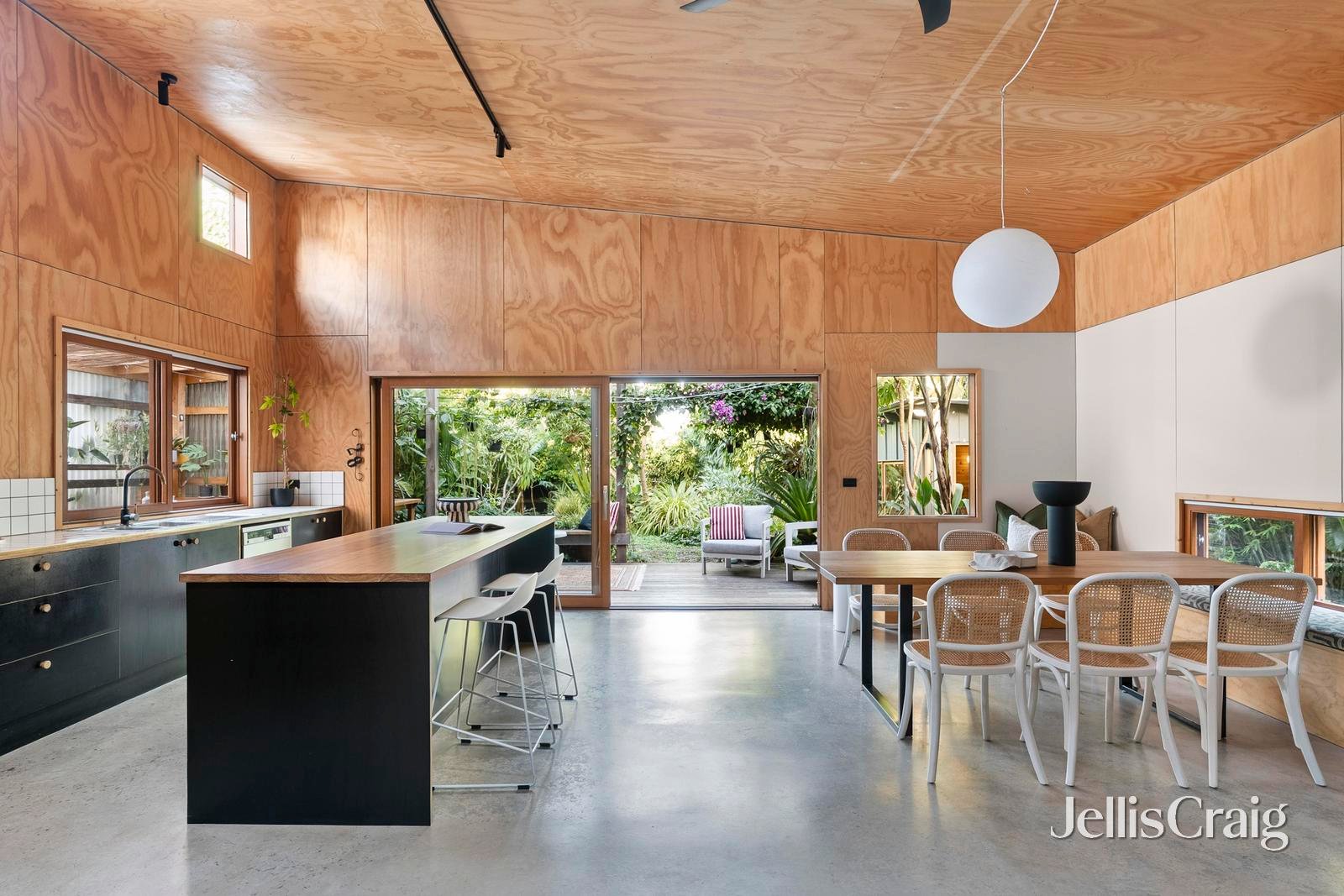 28 Graham Street, Pascoe&nbsp;Vale&nbsp;South image 3