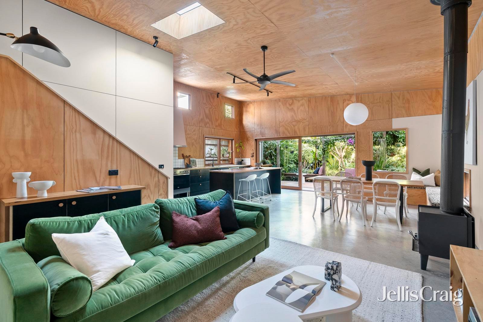 28 Graham Street, Pascoe&nbsp;Vale&nbsp;South image 4