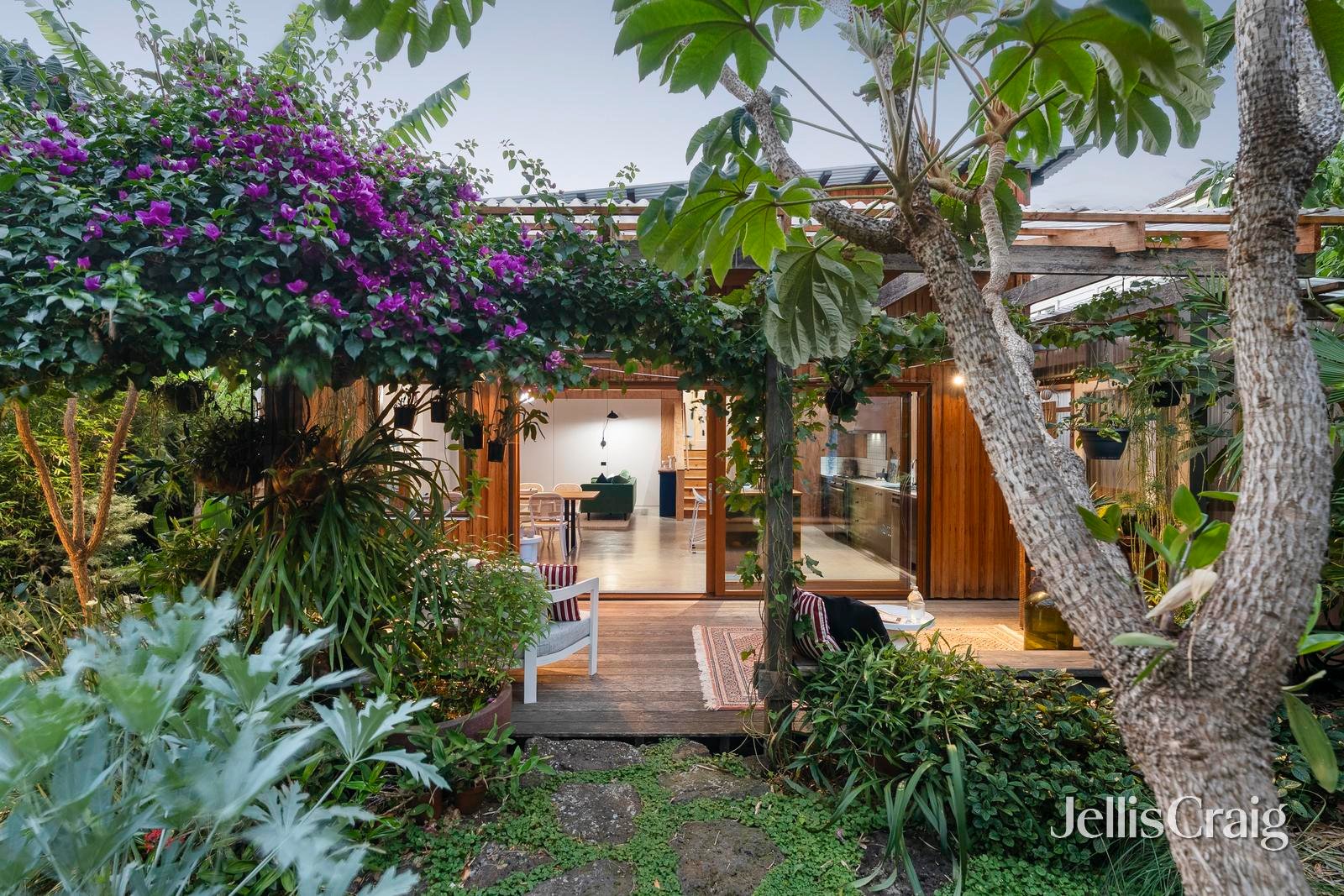 28 Graham Street, Pascoe&nbsp;Vale&nbsp;South image 10