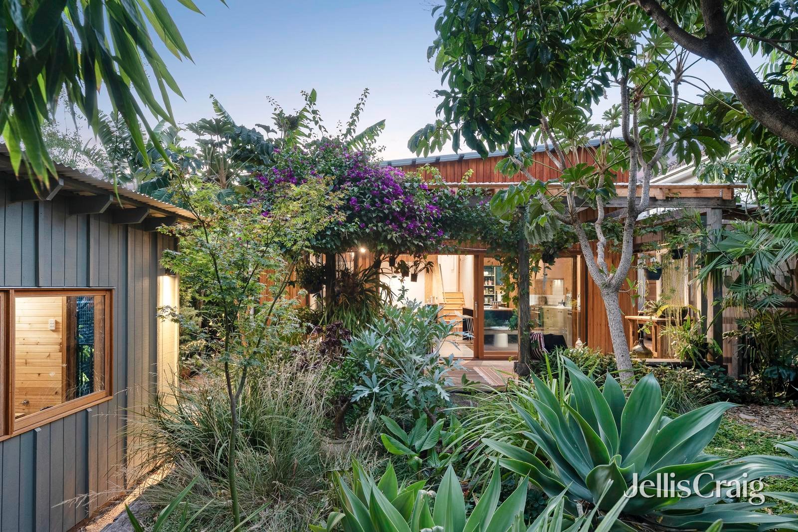 28 Graham Street, Pascoe&nbsp;Vale&nbsp;South image 12