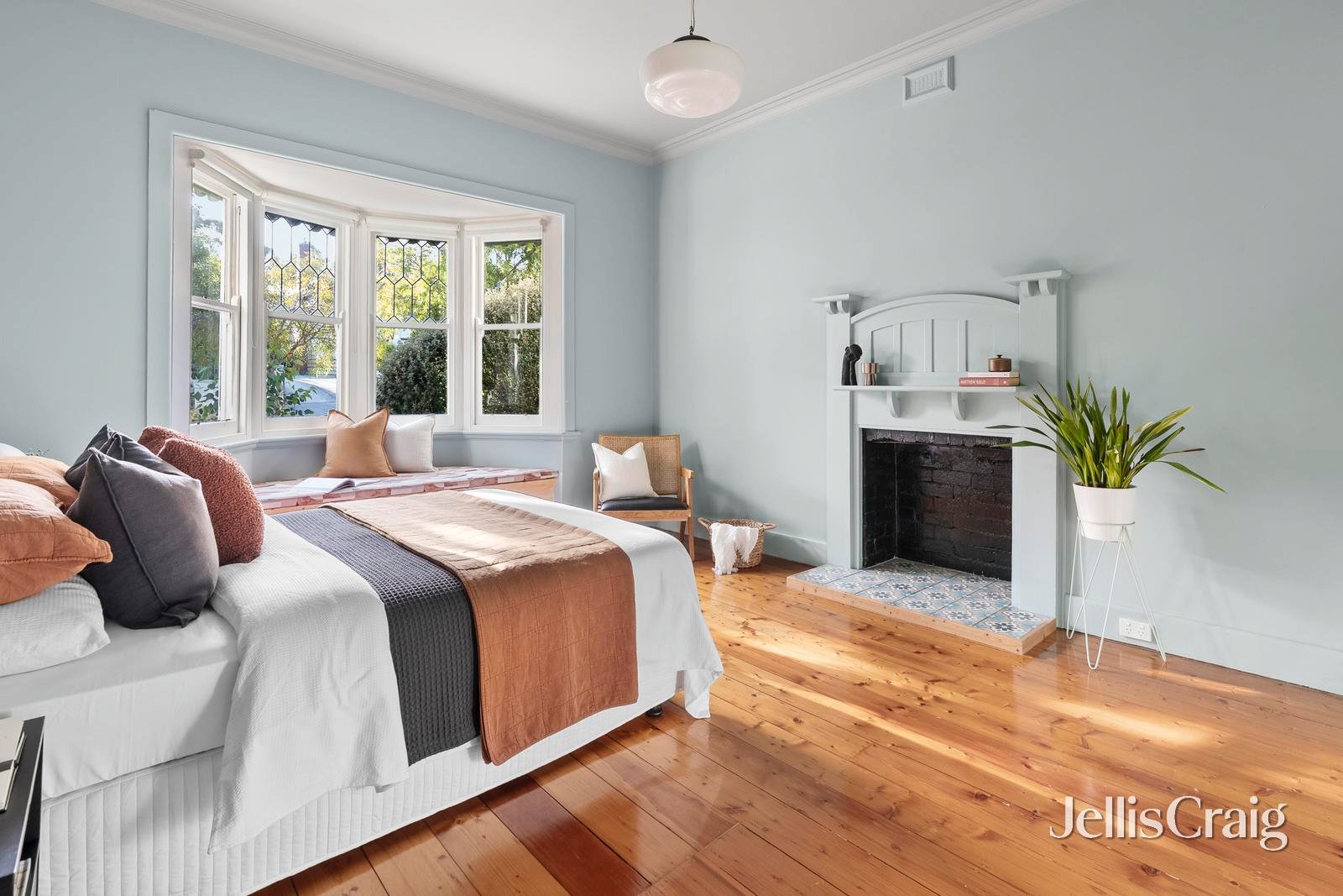 28 Graham Street, Pascoe&nbsp;Vale&nbsp;South image 14