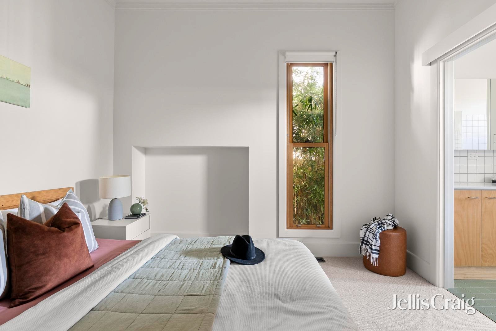 28 Graham Street, Pascoe&nbsp;Vale&nbsp;South image 15