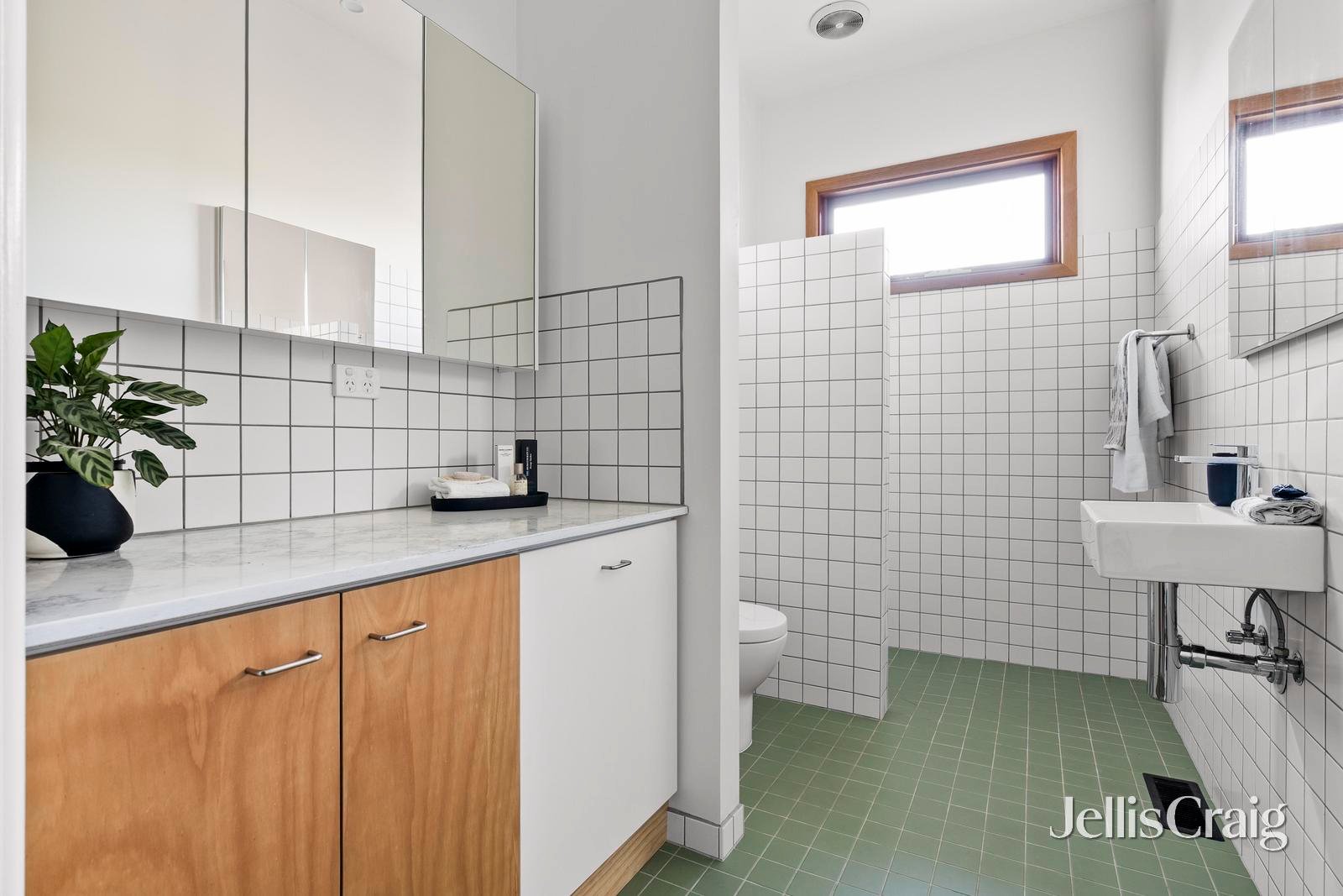 28 Graham Street, Pascoe&nbsp;Vale&nbsp;South image 16