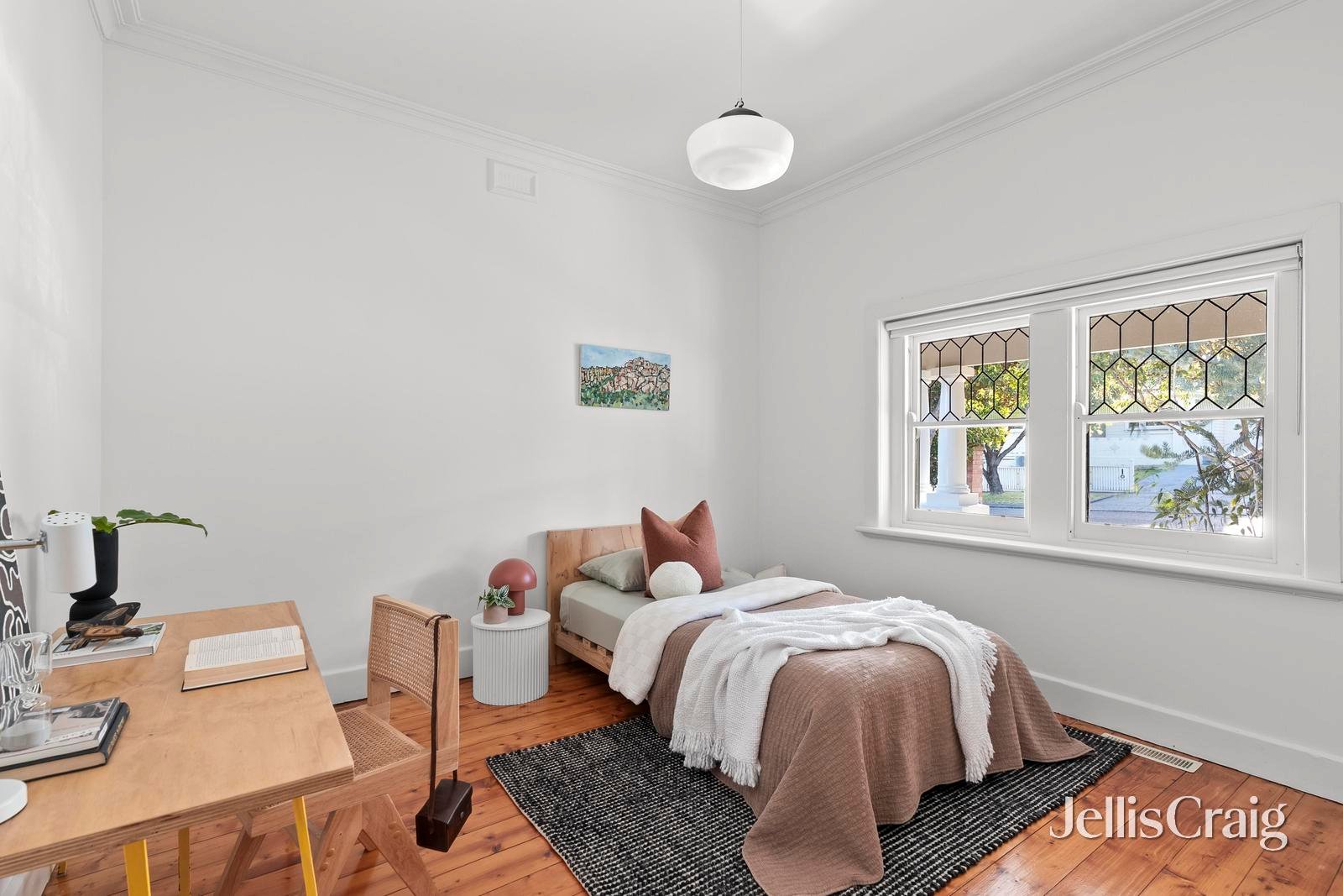 28 Graham Street, Pascoe&nbsp;Vale&nbsp;South image 17