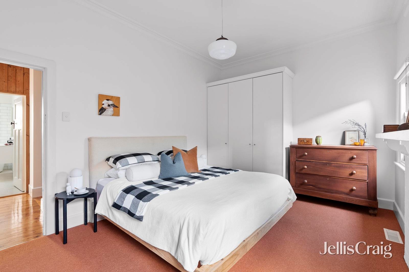 28 Graham Street, Pascoe&nbsp;Vale&nbsp;South image 18