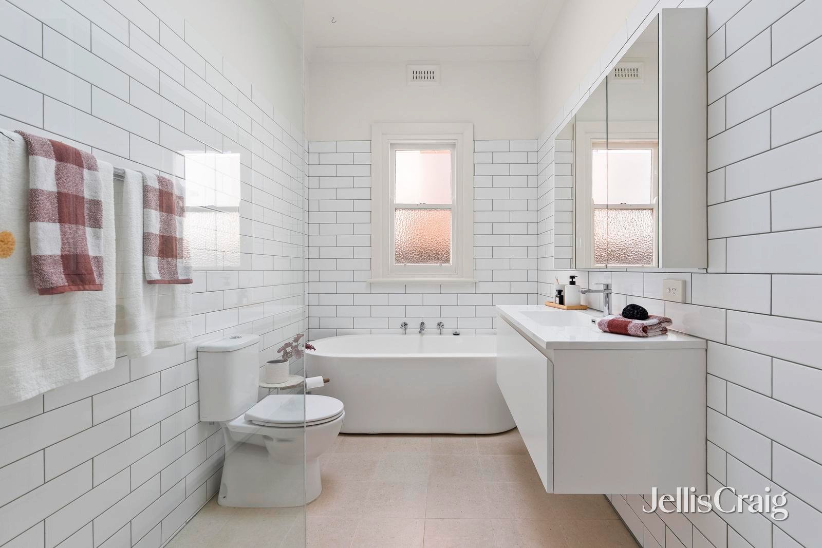 28 Graham Street, Pascoe&nbsp;Vale&nbsp;South image 19