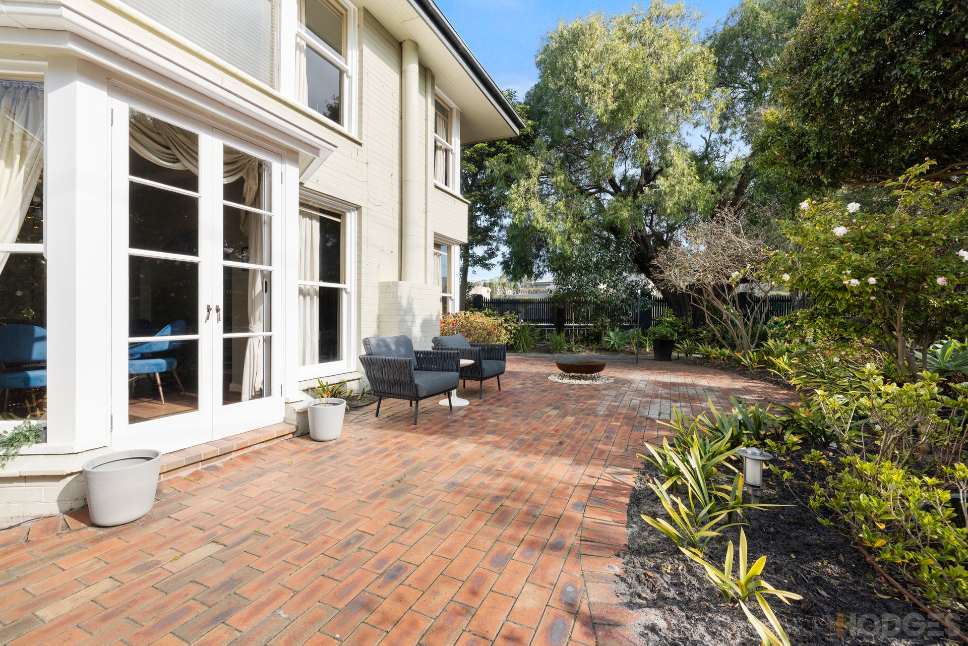 28 Gramatan Avenue Beaumaris