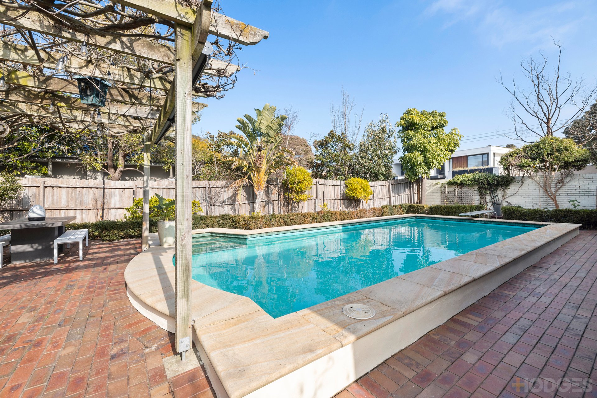 28 Gramatan Avenue Beaumaris