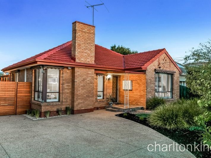 28 Grandview Grove MOORABBIN