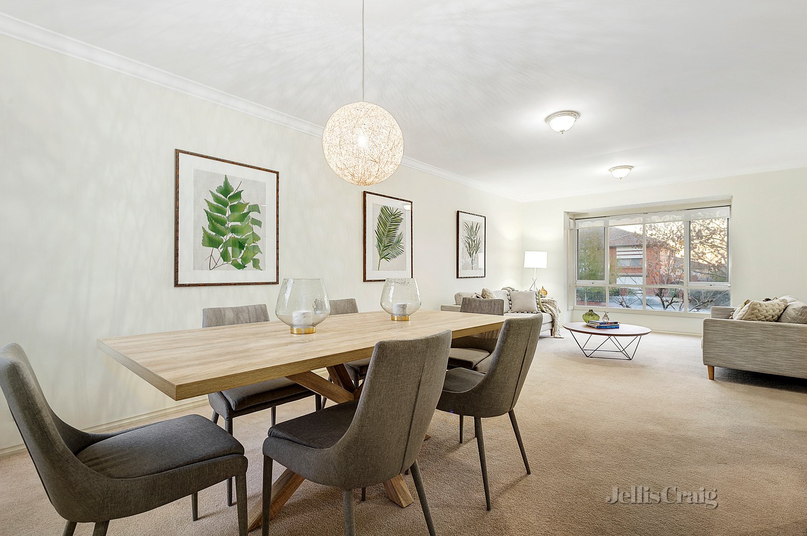 28 Grant Olson Avenue, Bulleen image 6