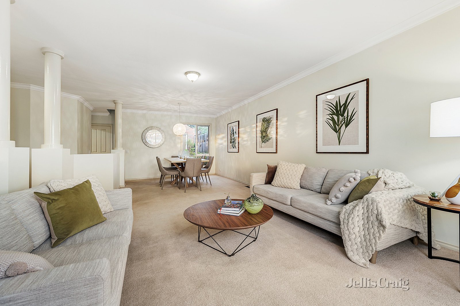 28 Grant Olson Avenue, Bulleen image 7