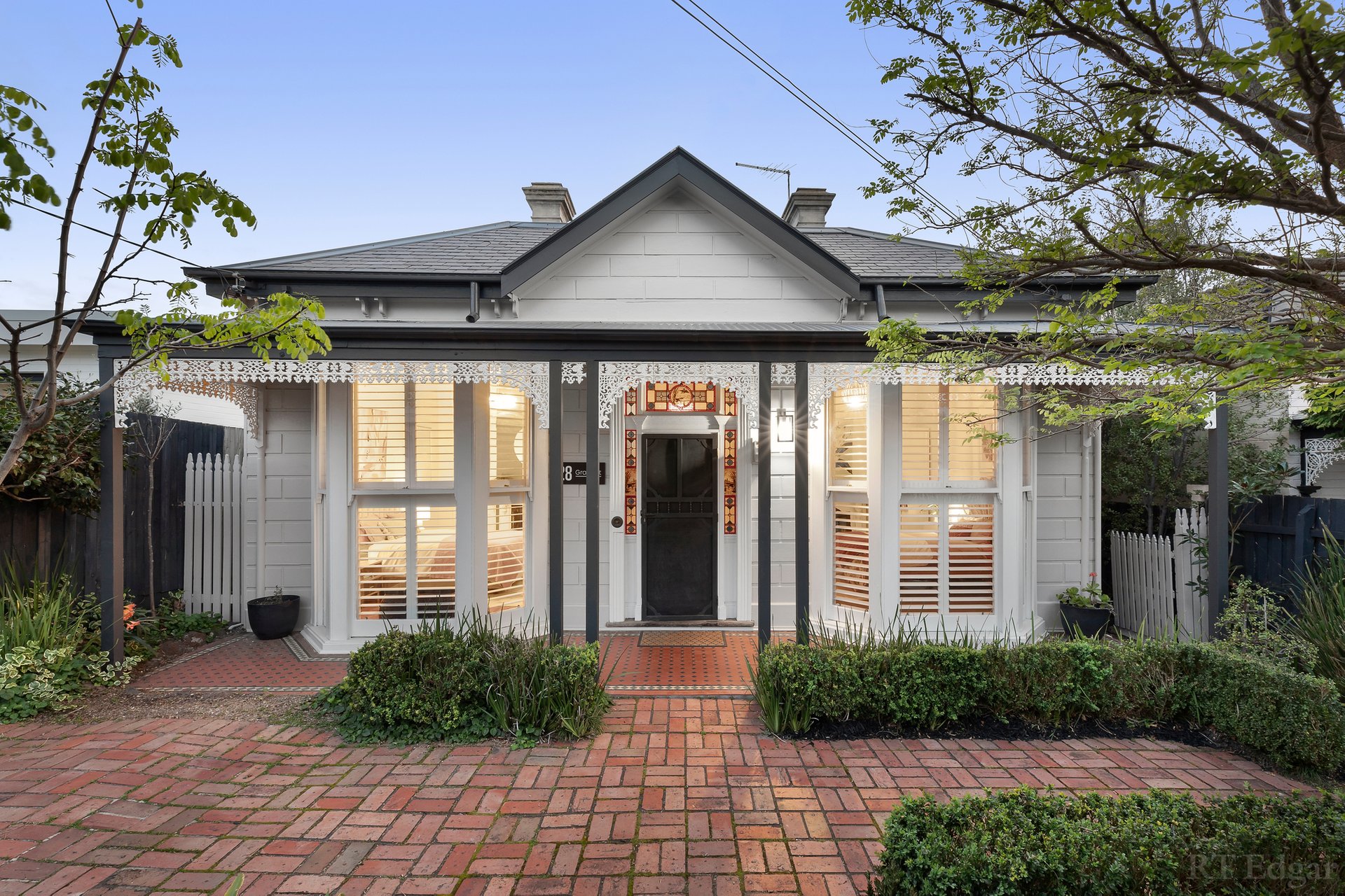 Property Gallery - Main Image
