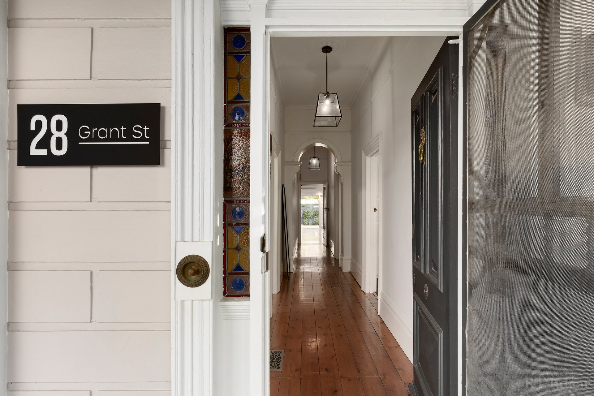 Property Gallery Thumbnail 2
