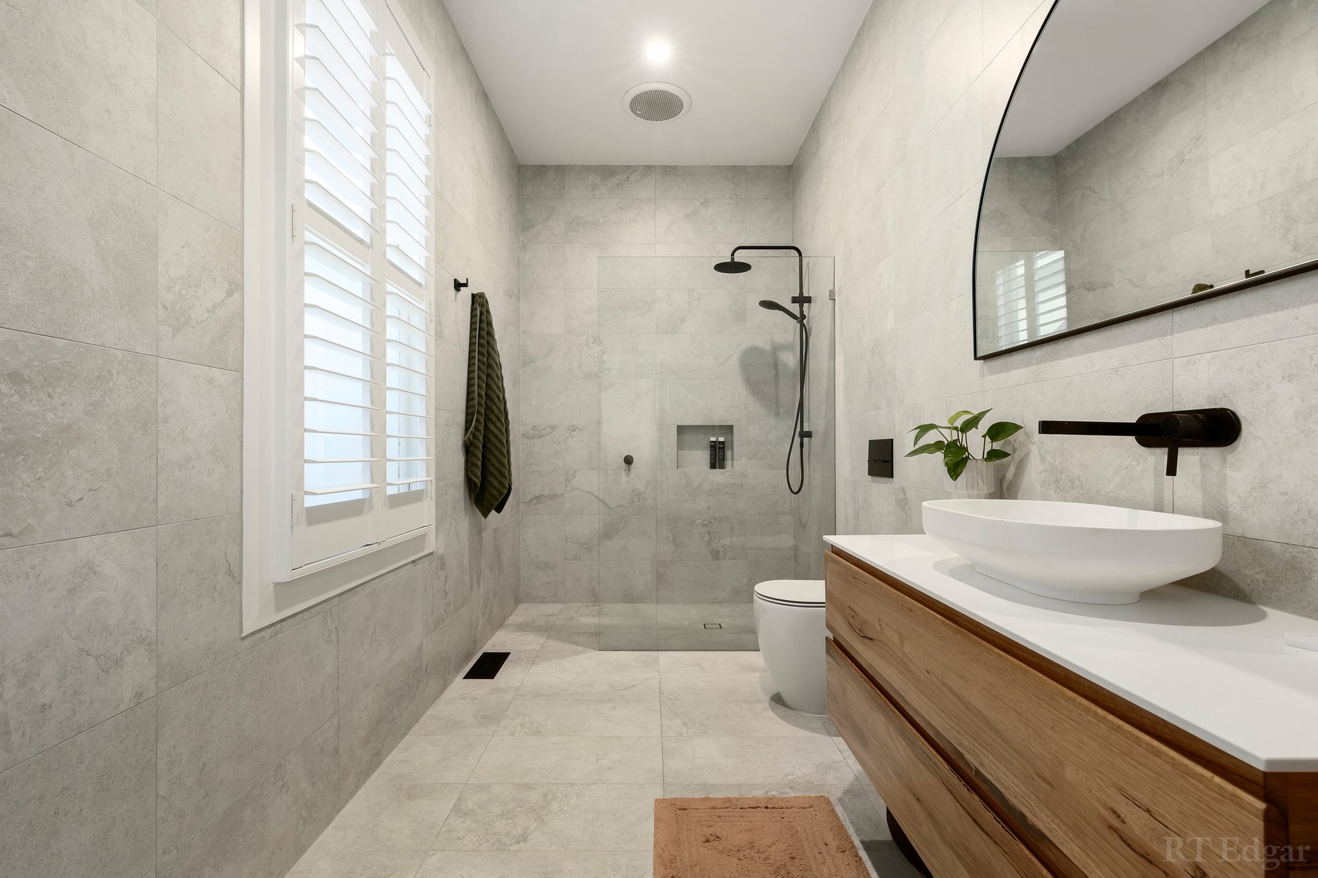 Property Gallery Thumbnail 4