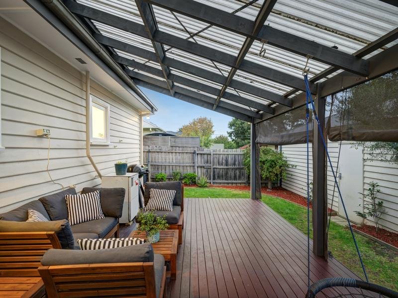 28 Great Ryrie Street, Ringwood image 6