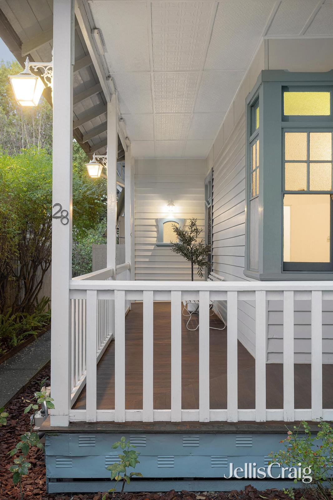 28 Green Street, Ivanhoe image 2