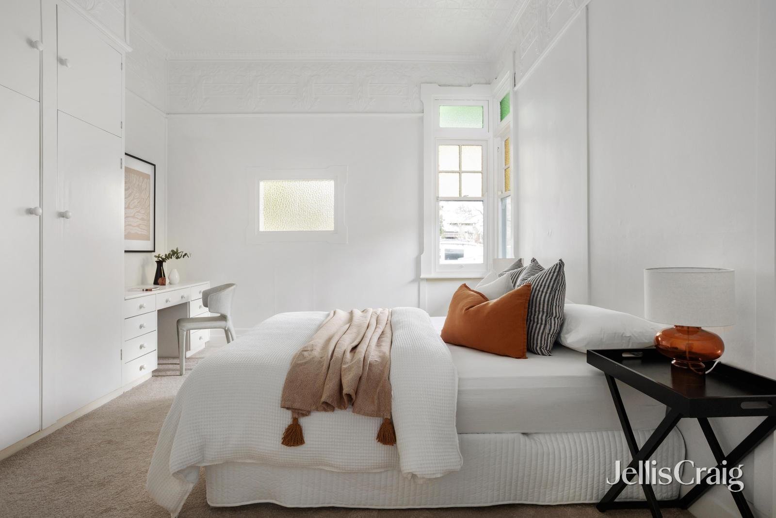 28 Green Street, Ivanhoe image 4