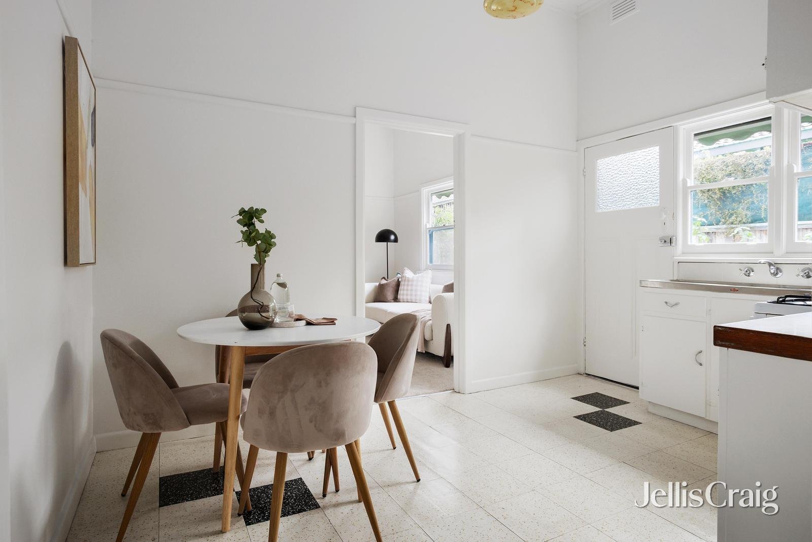 28 Green Street, Ivanhoe image 8
