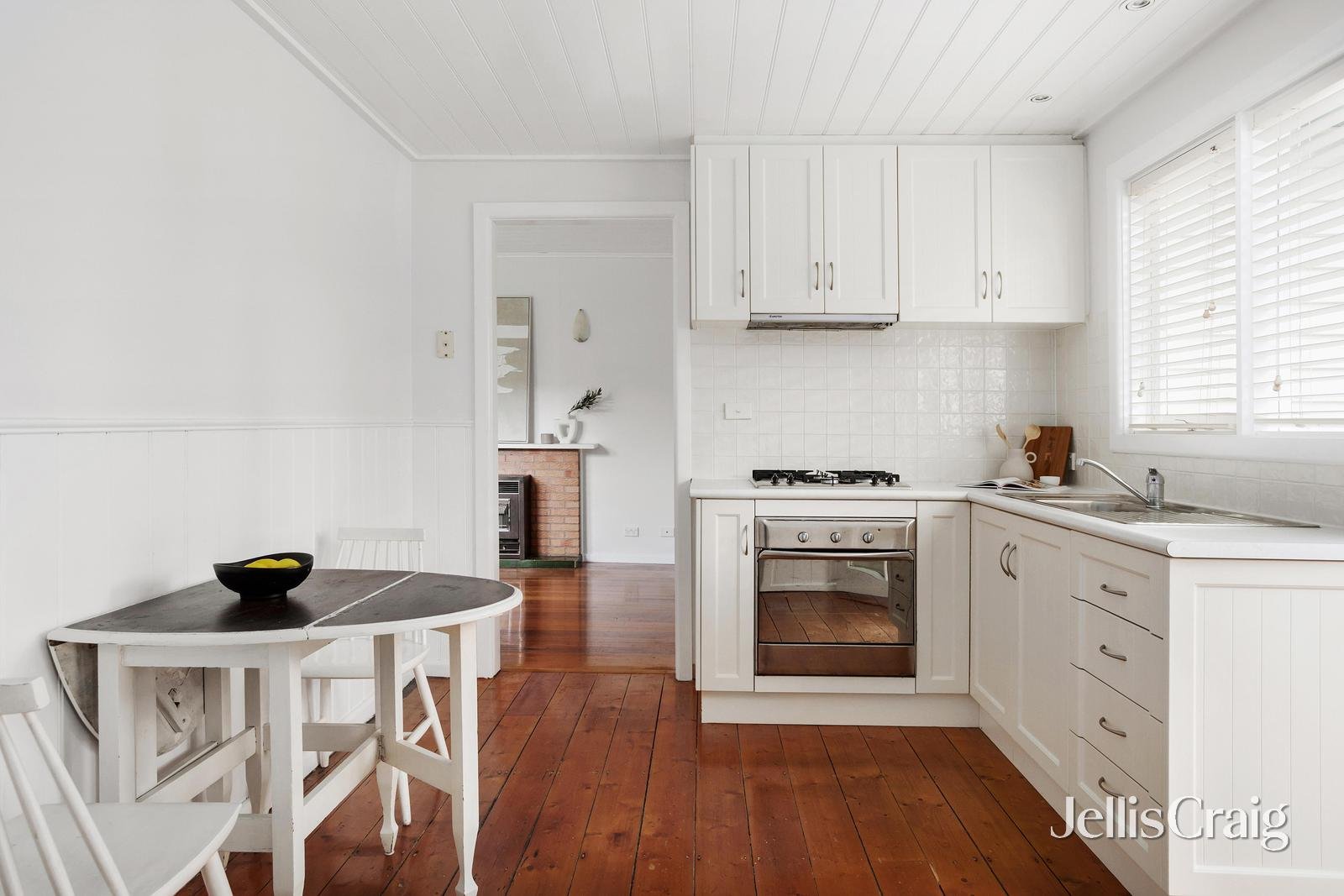 28 Green Street, Ivanhoe image 10