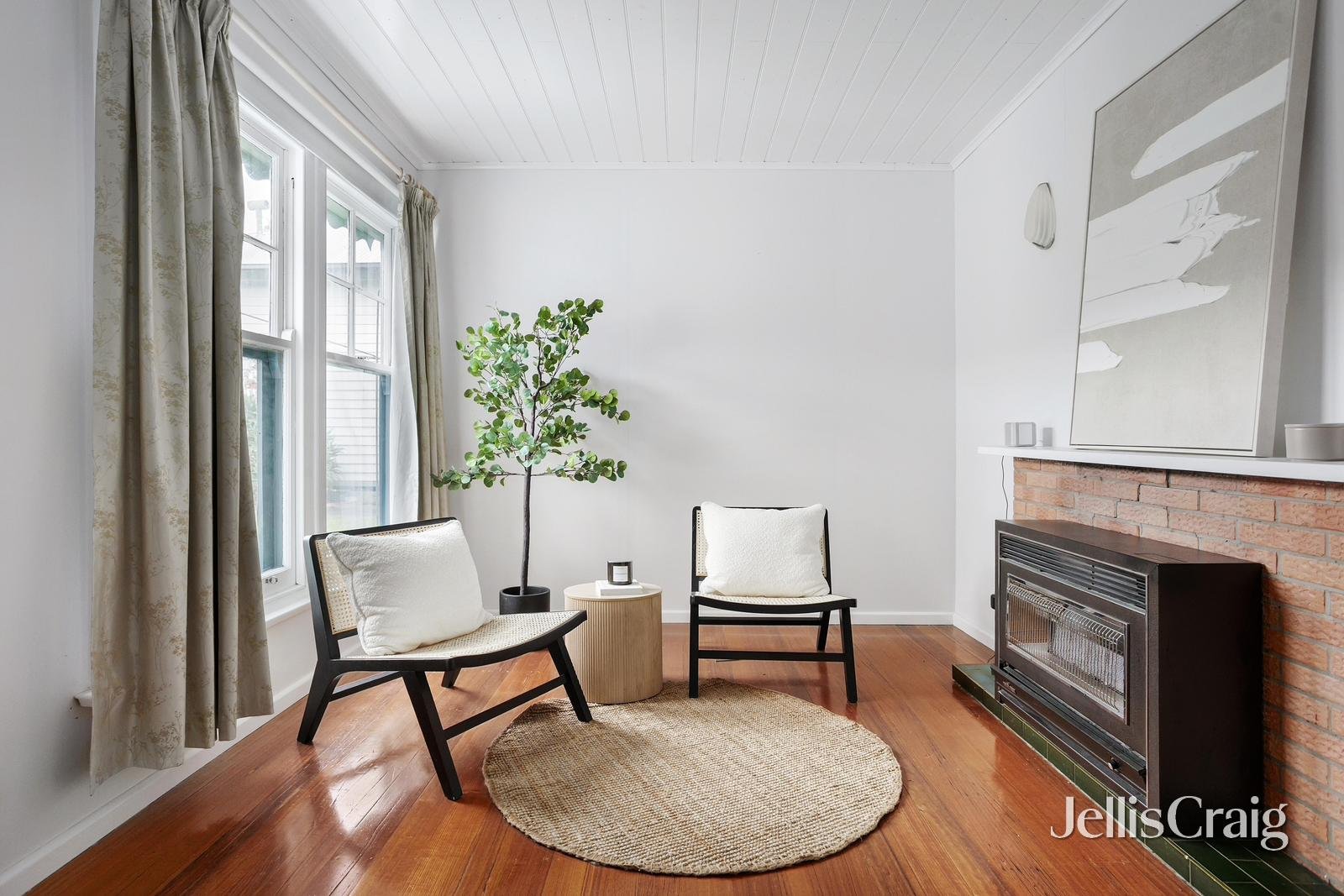 28 Green Street, Ivanhoe image 11