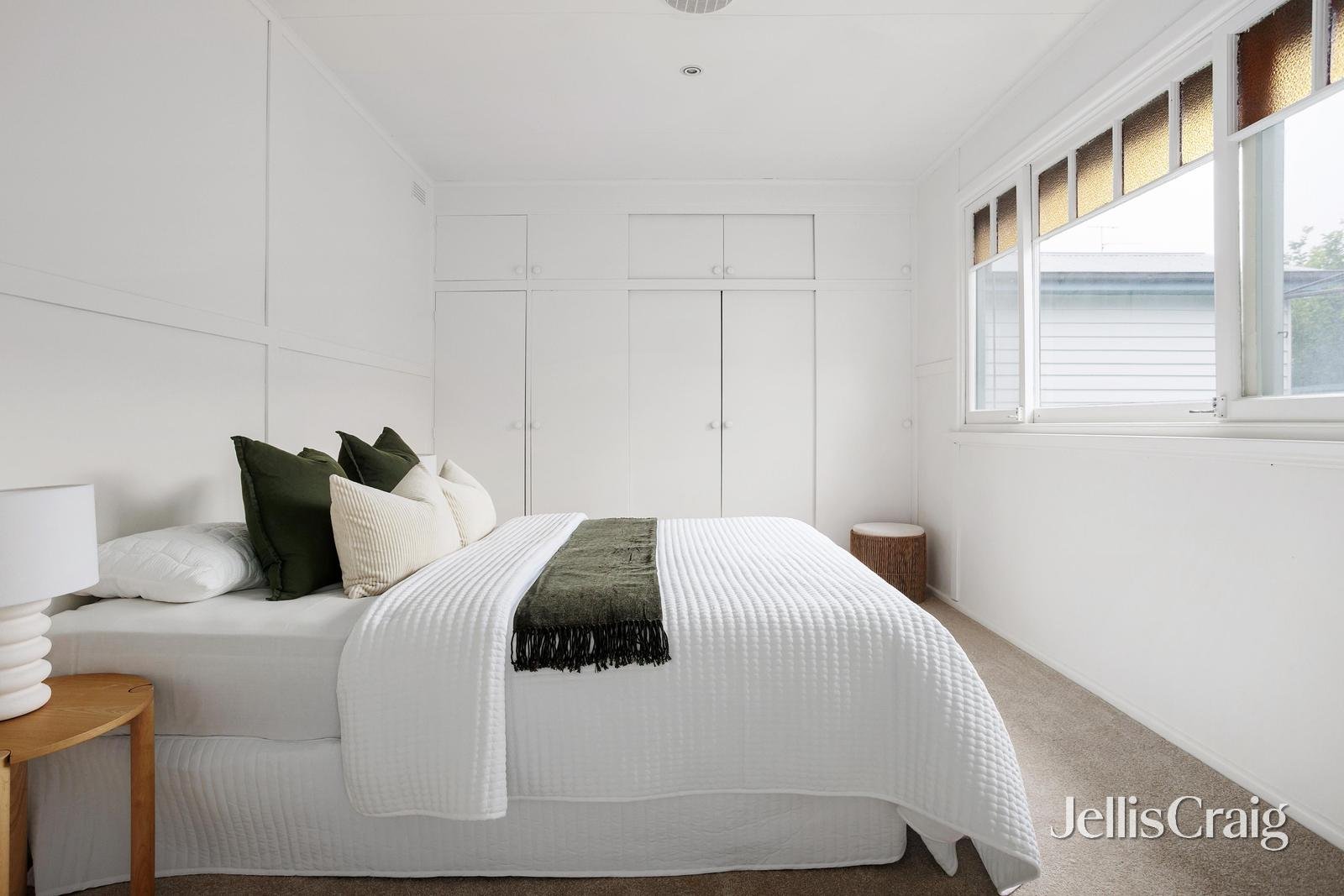 28 Green Street, Ivanhoe image 12