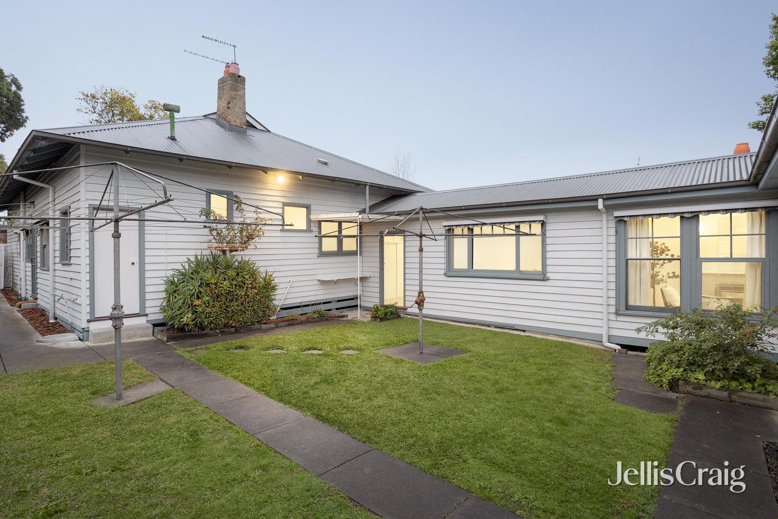 28 Green Street, Ivanhoe image 14