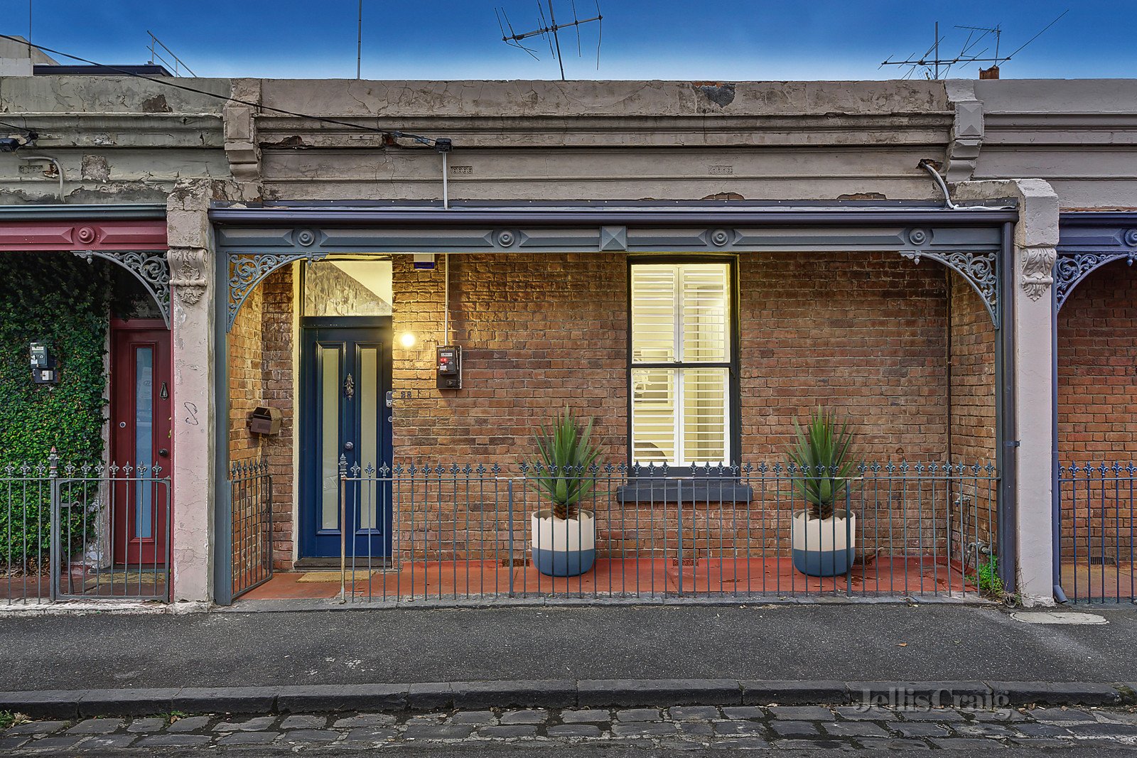 28 Greeves Street, Fitzroy image 2