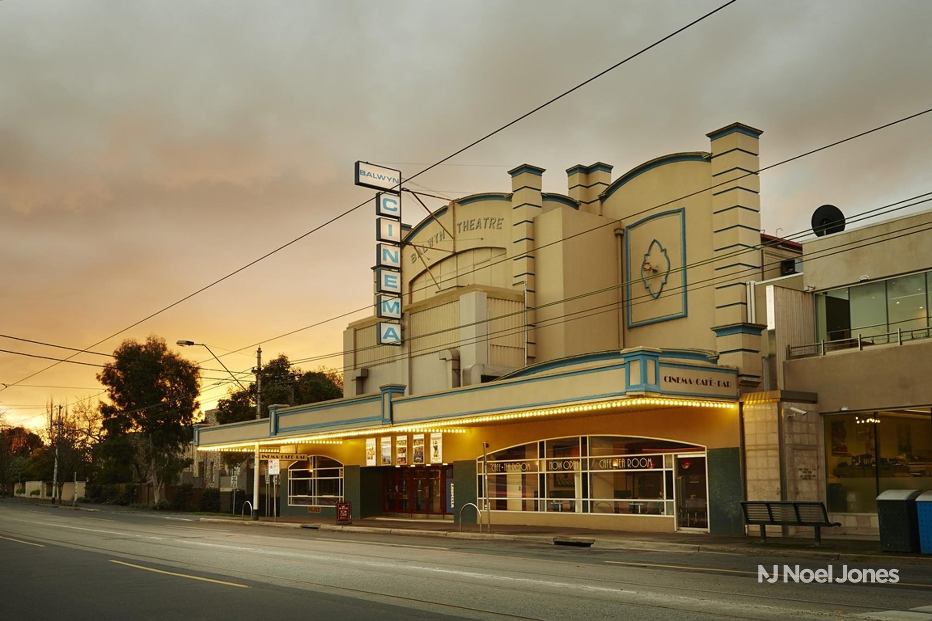 28 Grosvenor Parade, Balwyn image 14