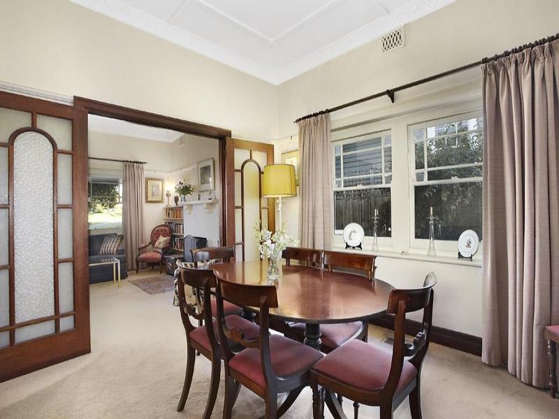 28 Grovedale Road, Surrey Hills image 3