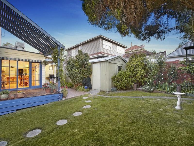 28 Grovedale Road, Surrey Hills image 9