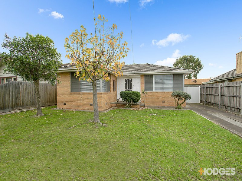 28 Gungarlan Drive, Keilor East image 5
