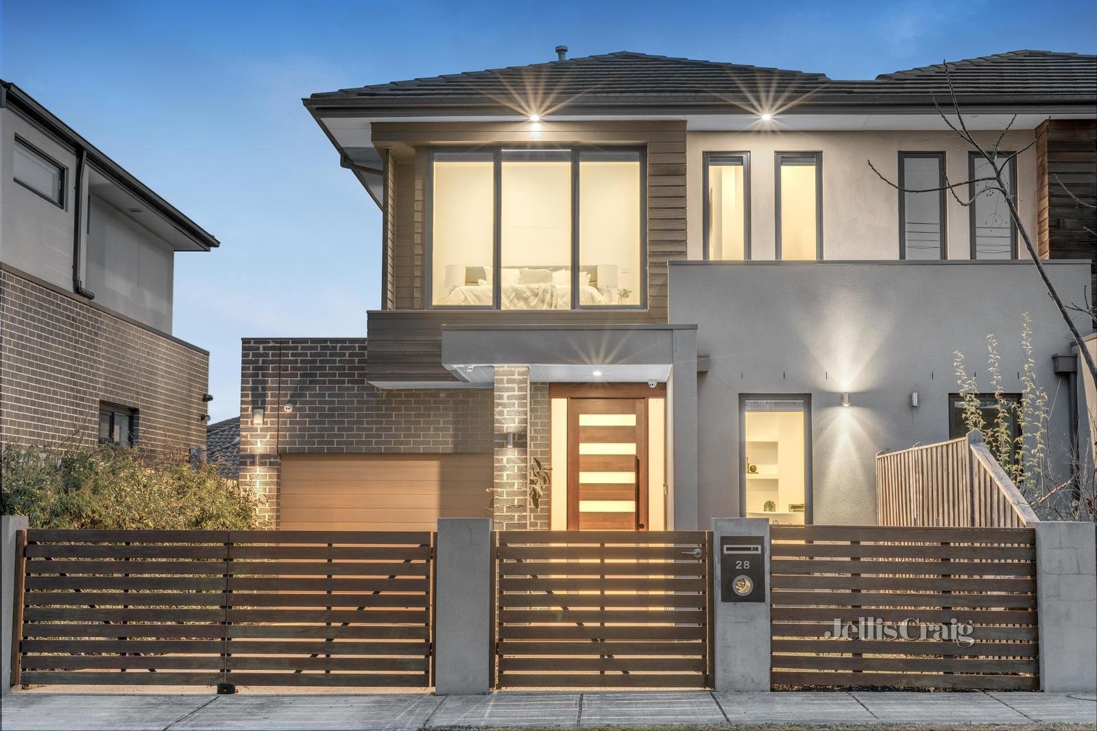 28 Haigh Street, Bentleigh&nbsp;East image 1