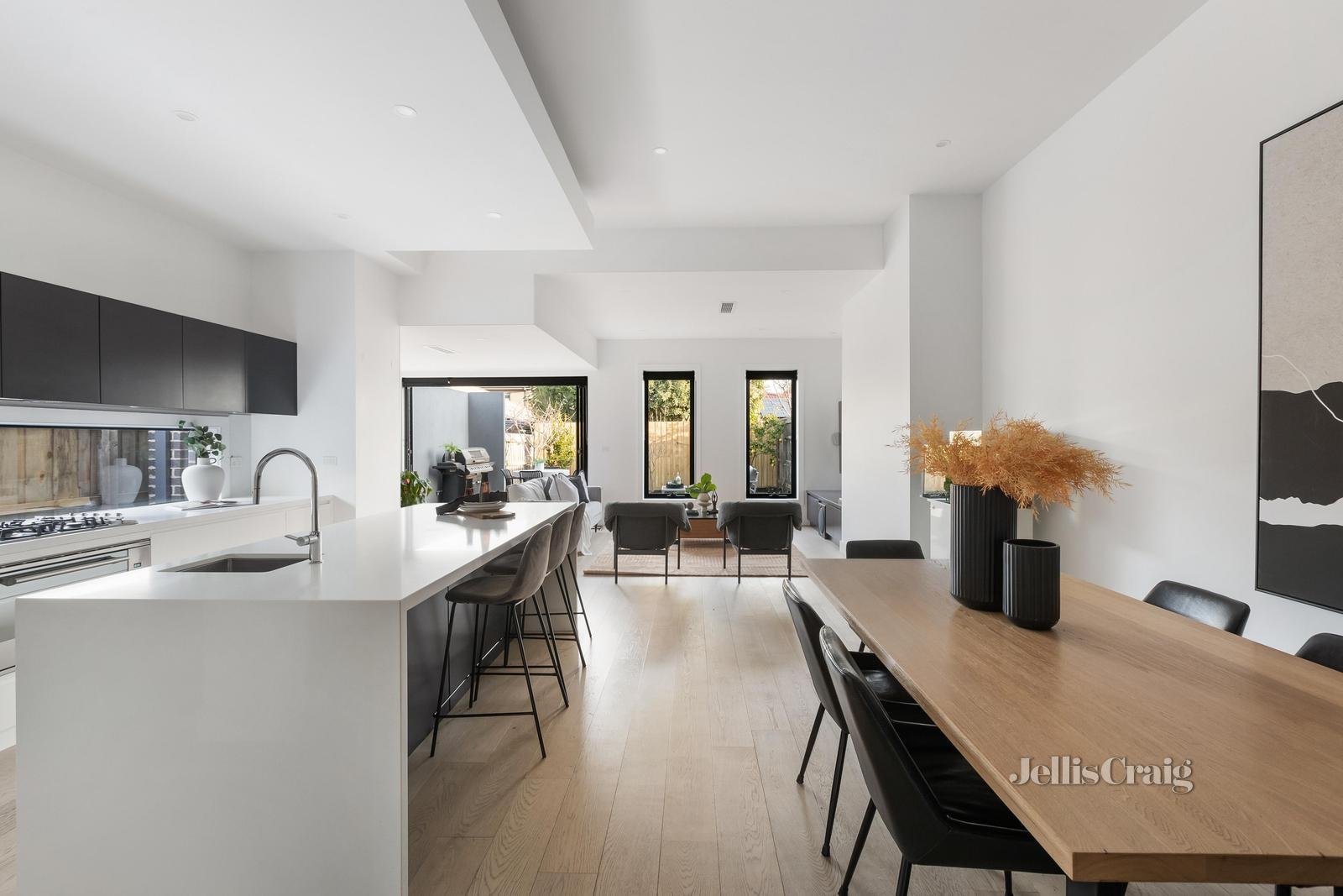 28 Haigh Street, Bentleigh&nbsp;East image 2