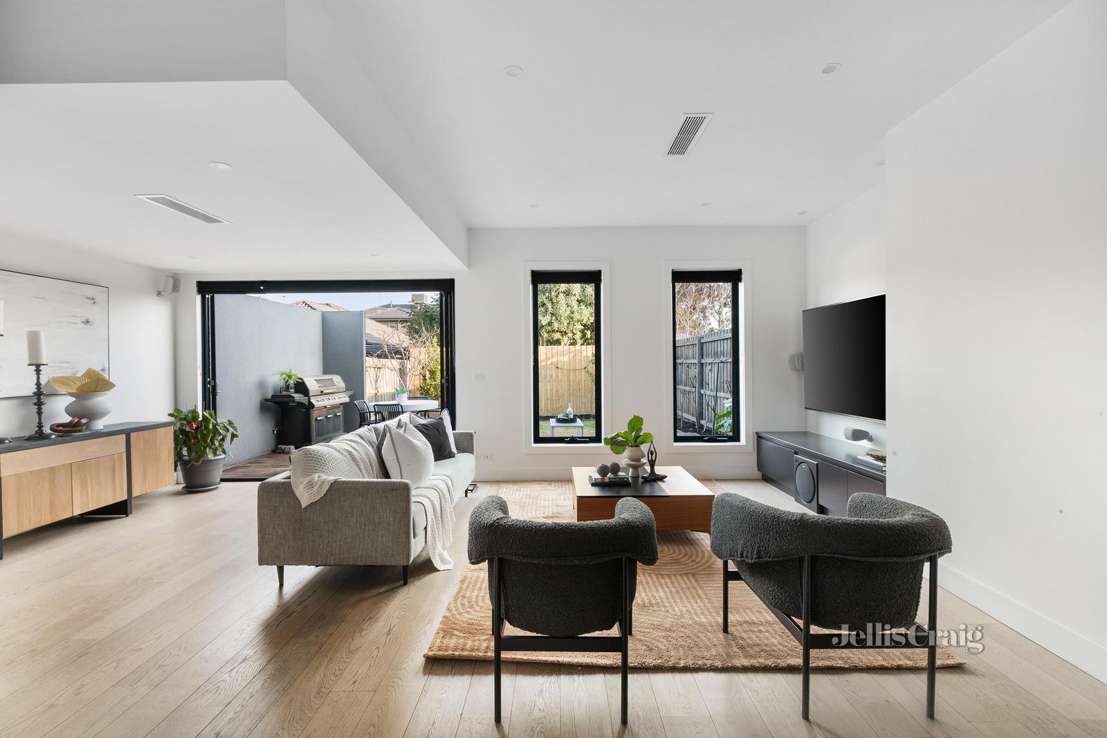 28 Haigh Street, Bentleigh&nbsp;East image 6