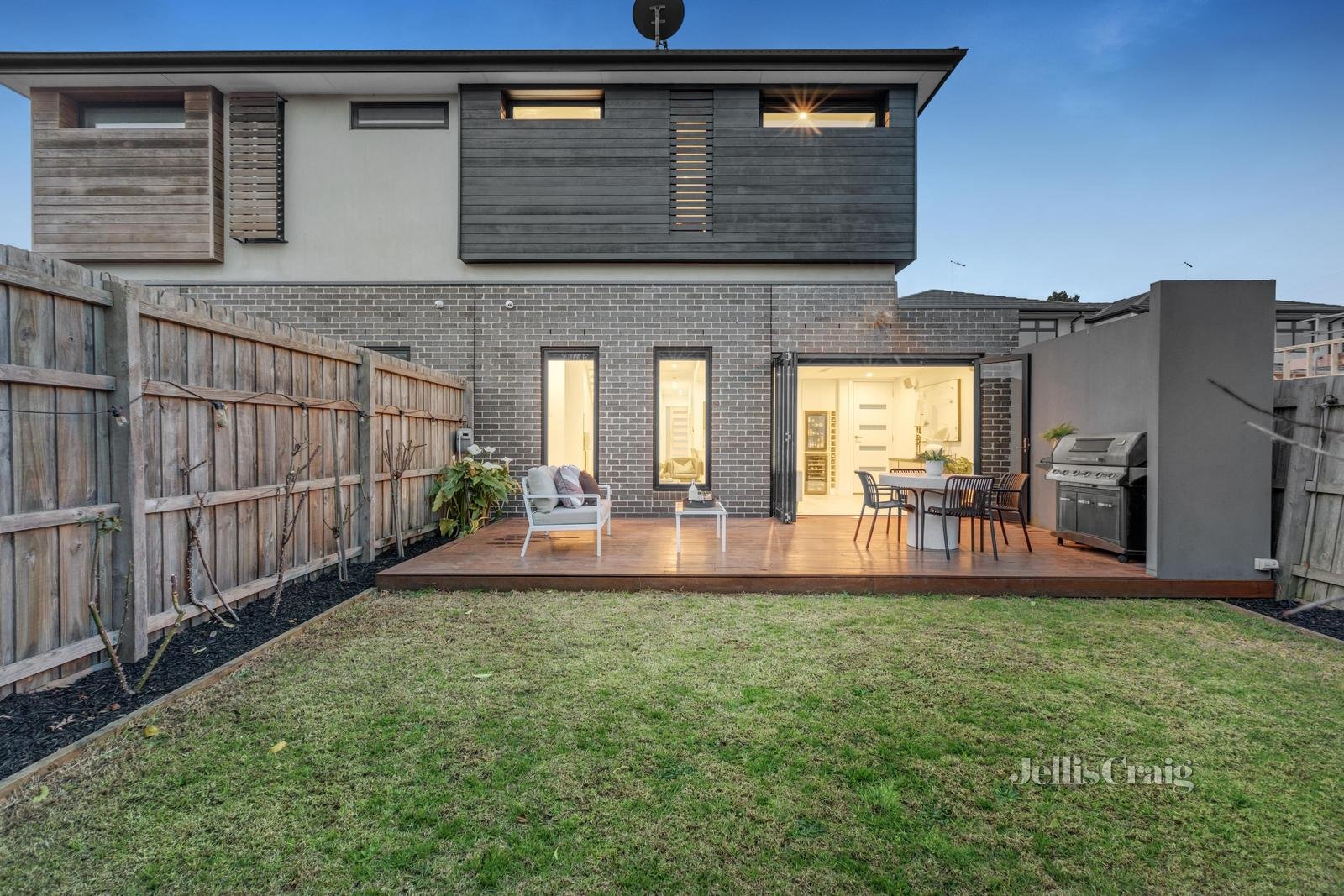 28 Haigh Street, Bentleigh&nbsp;East image 12