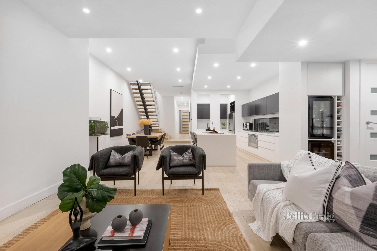 28 Haigh Street, Bentleigh&nbsp;East image 7