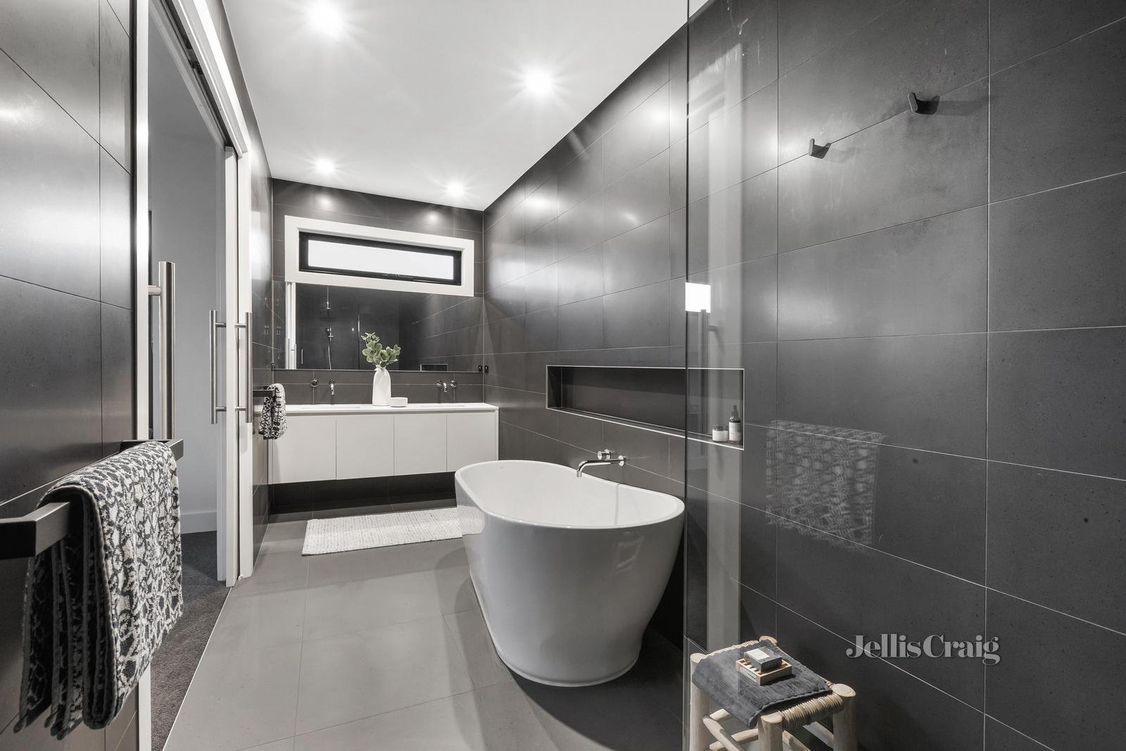 28 Haigh Street, Bentleigh&nbsp;East image 11