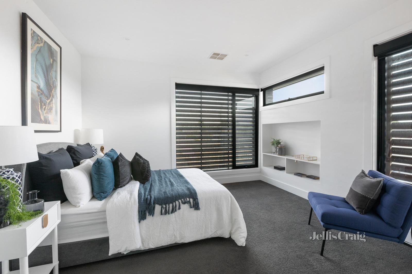 28 Haigh Street, Bentleigh&nbsp;East image 10