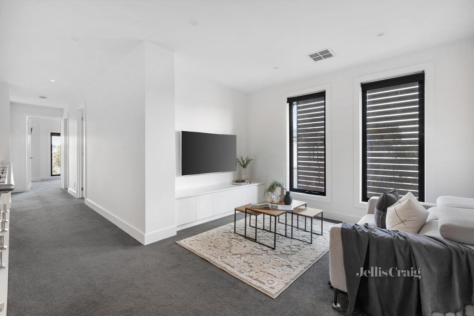 28 Haigh Street, Bentleigh&nbsp;East image 8