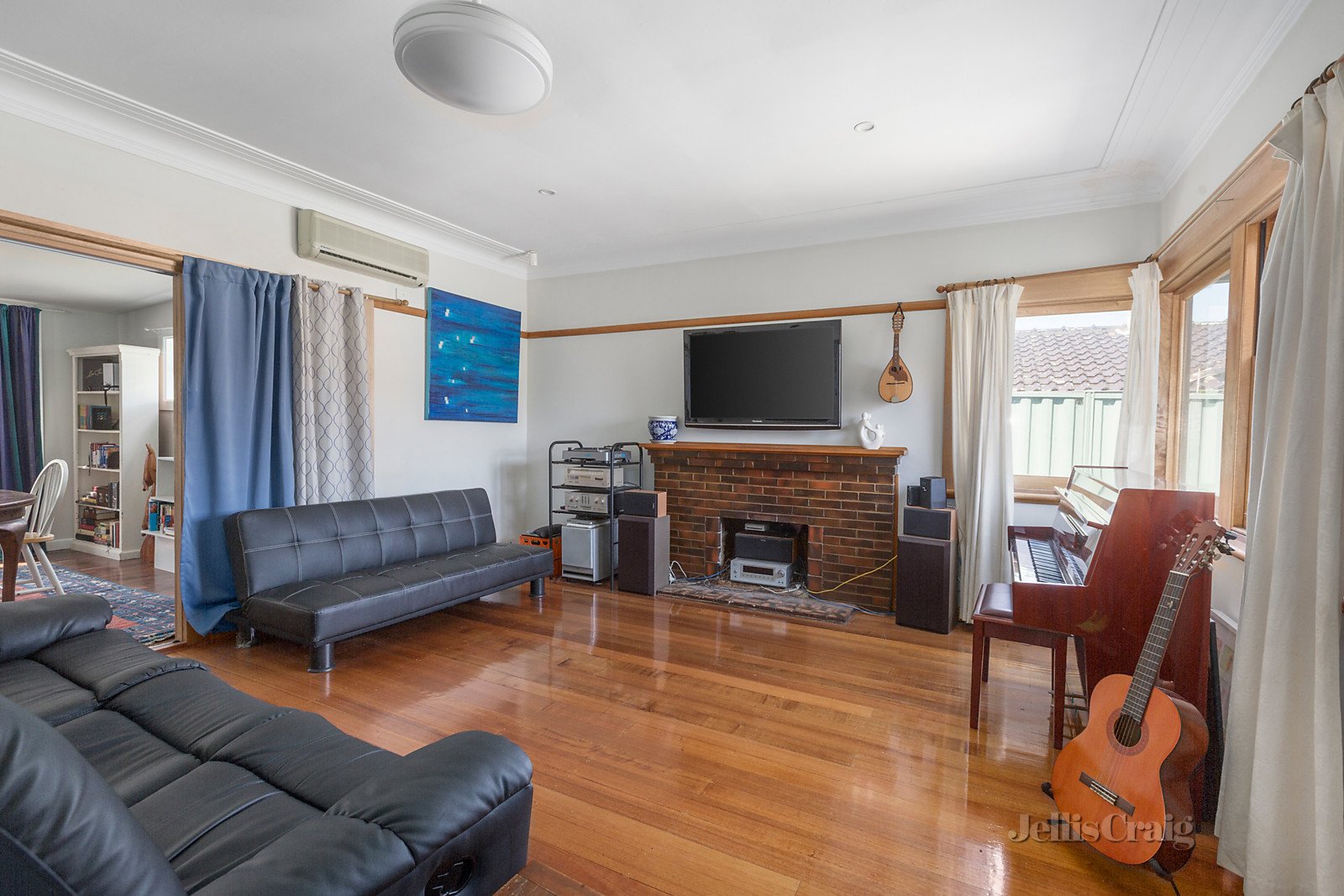 28 Hall Street, Coburg image 4