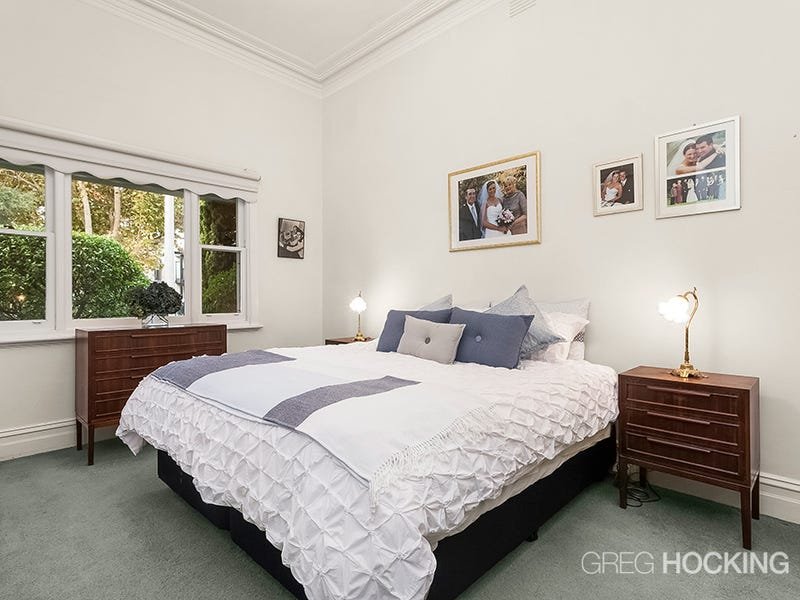 28 Hambleton Street, Albert Park image 8