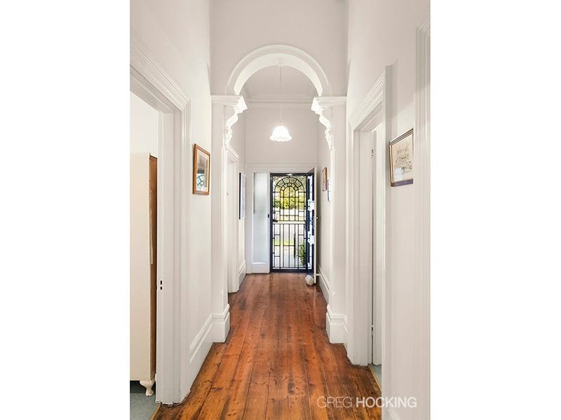 28 Hambleton Street, Albert Park image 9