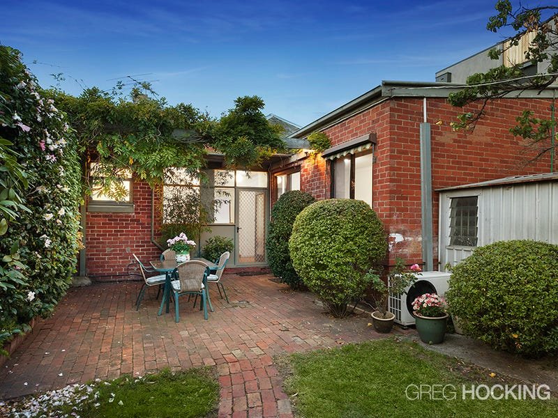 28 Hambleton Street, Albert Park image 10