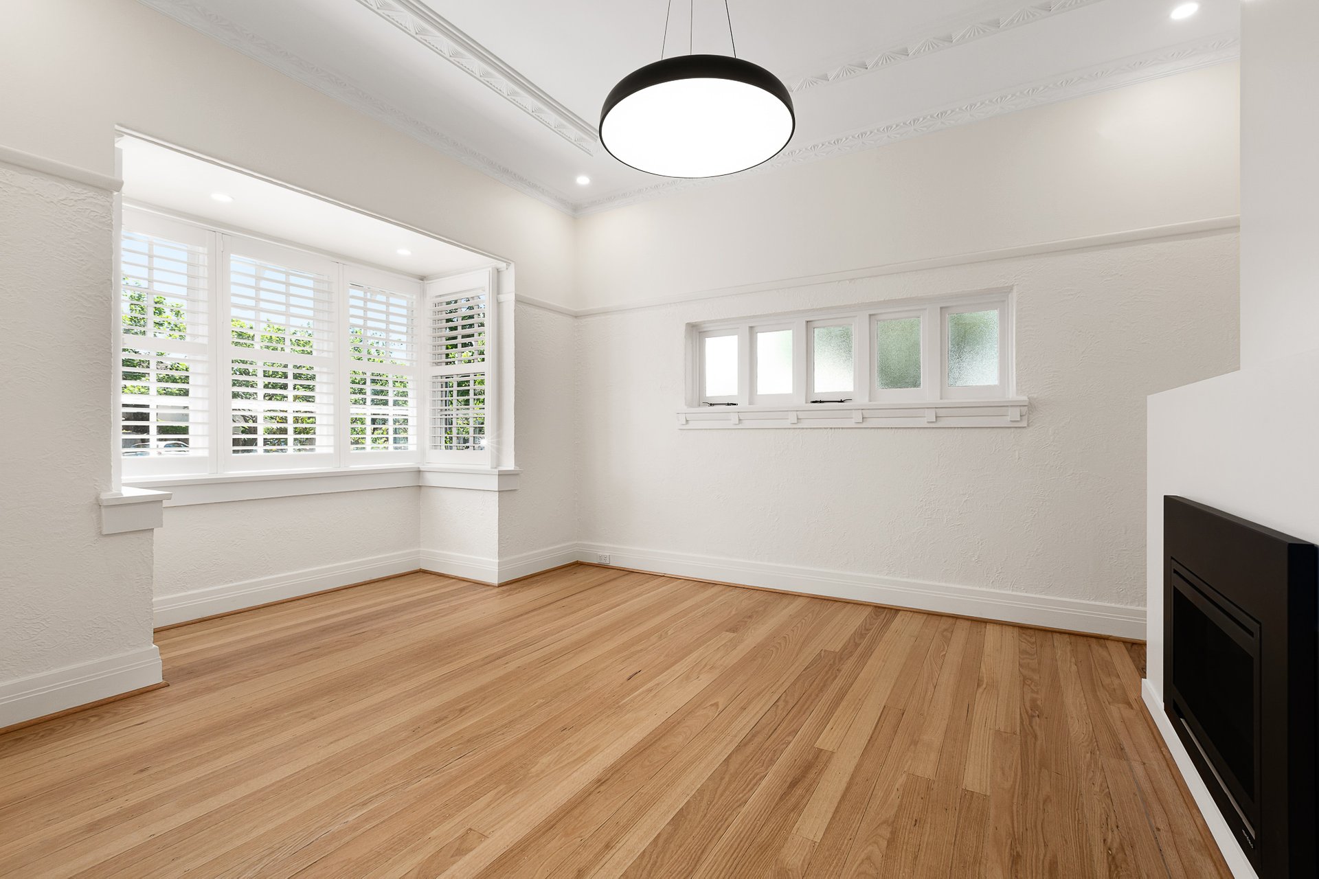 Property Gallery Thumbnail 4