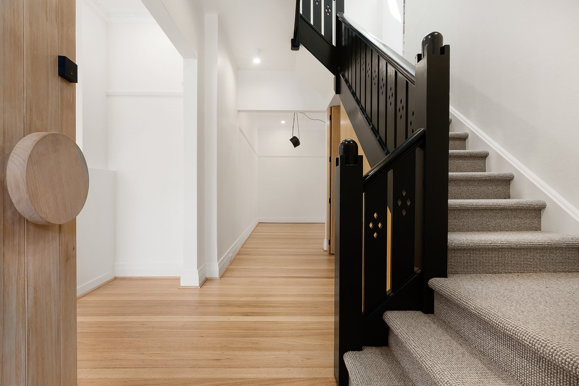 Property Gallery Thumbnail 5