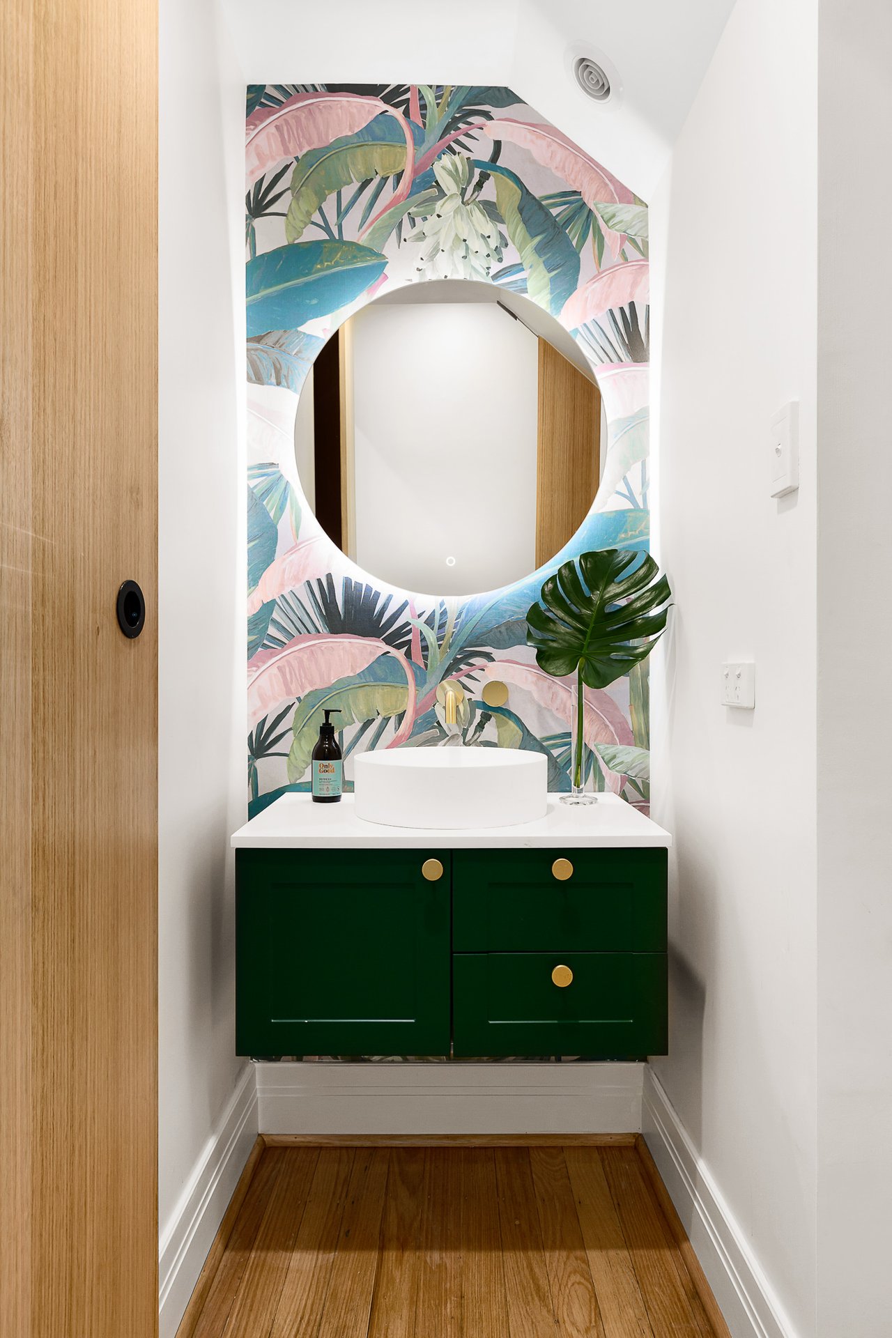 Property Gallery Thumbnail 10