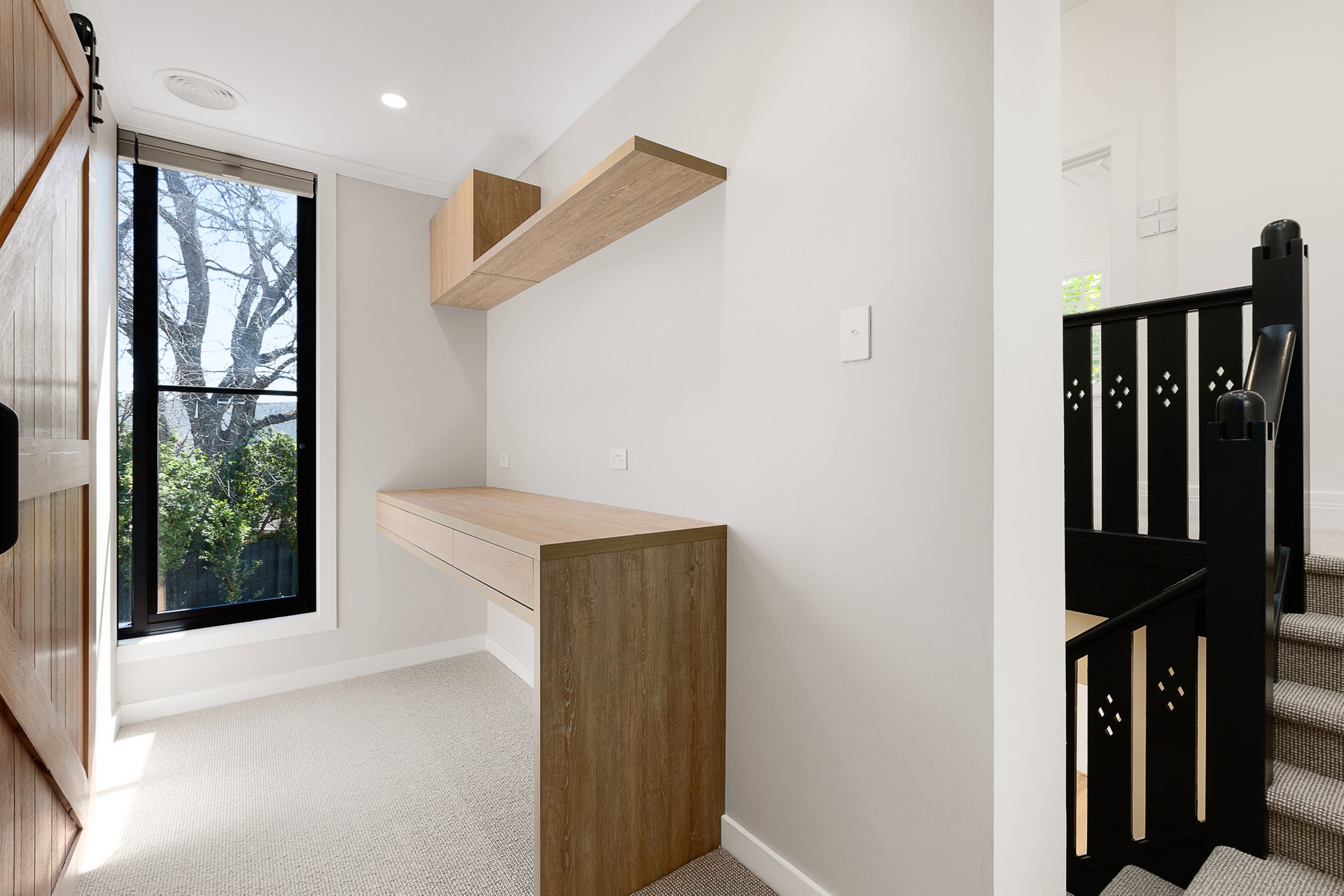 Property Gallery Thumbnail 11