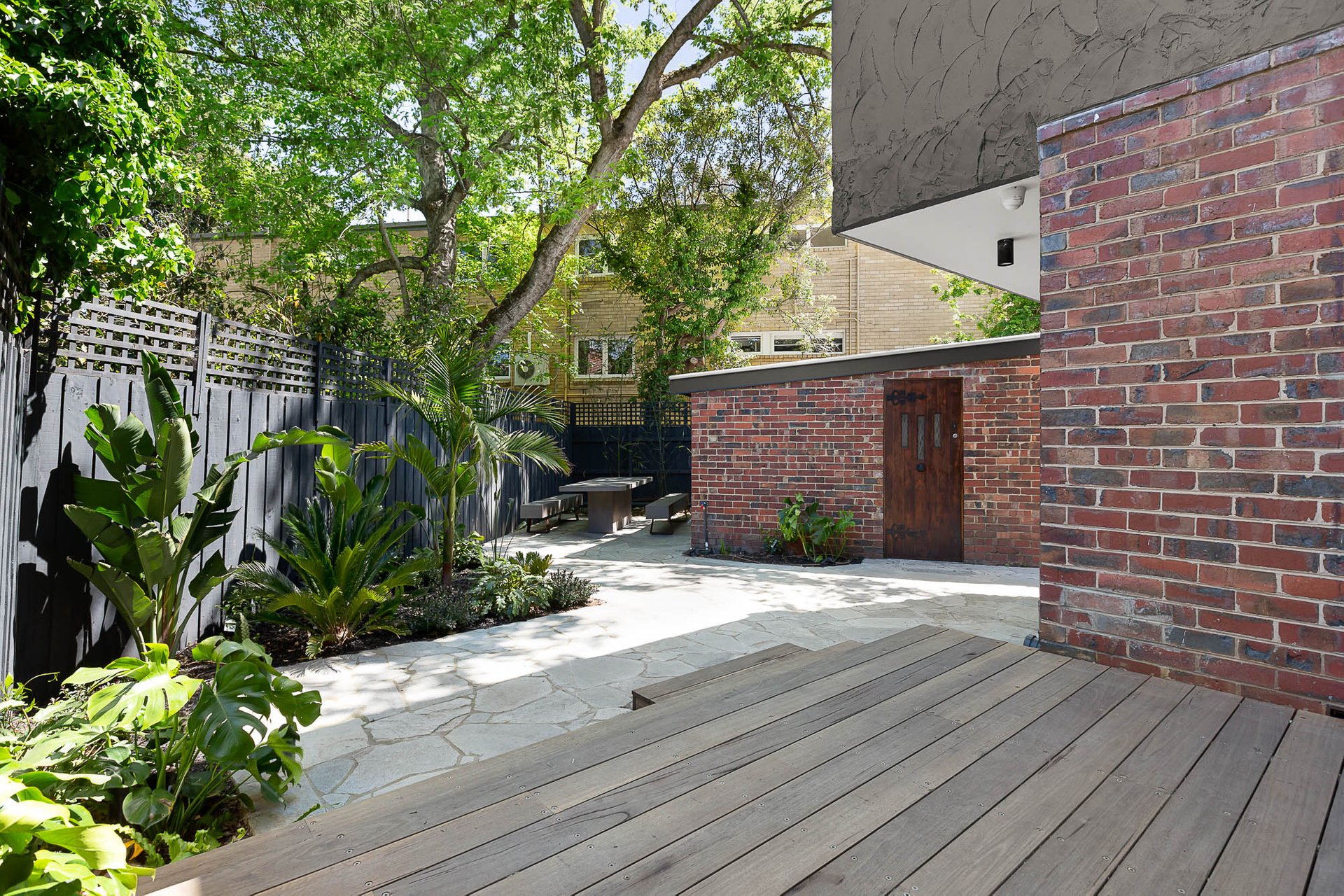 Property Gallery Thumbnail 12