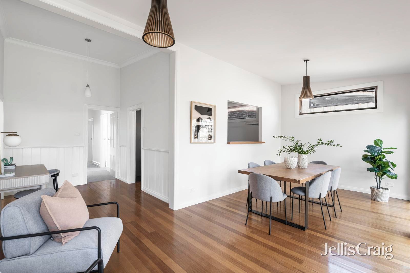 28 Hardy Street, Brunswick image 3