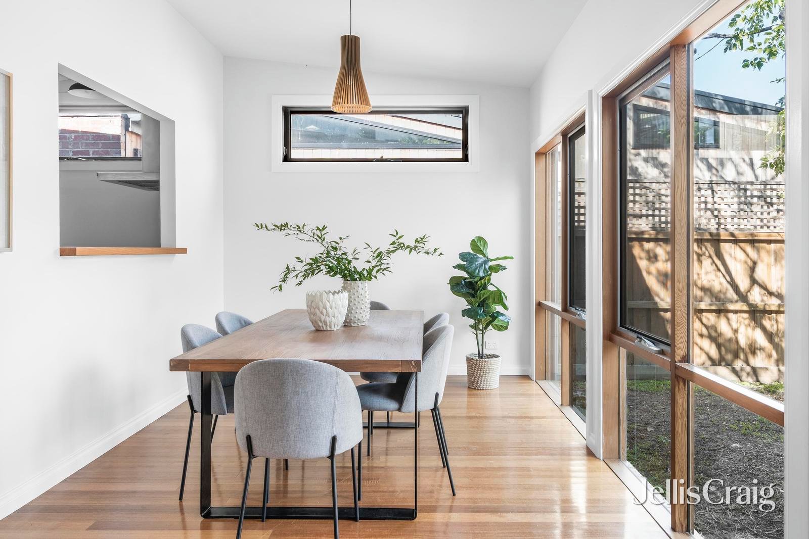 28 Hardy Street, Brunswick image 4